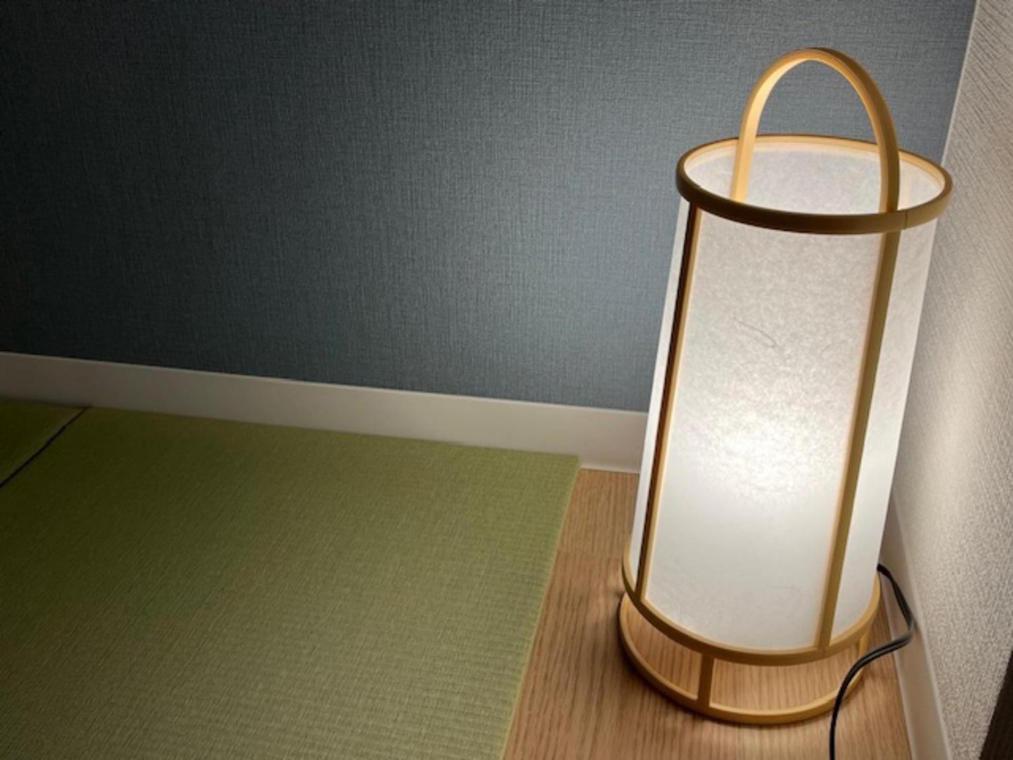 Ferienwohnung 板橋 Rcアネックス 305,306 Präfektur Tokio Zimmer foto